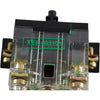 NEW Schneider Electric Telemecanique XENB1191 Harmony Contact Block