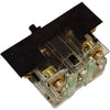 NEW Schneider Electric Telemecanique XENB1191 Harmony Contact Block