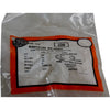NEW GE-49 PNP Germanium Transistor Replaces SK3082 NTE226 Audio Power Output
