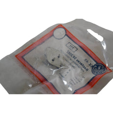 NEW GE-49 PNP Germanium Transistor Replaces SK3082 NTE226 Audio Power Output