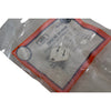 NEW GE-49 PNP Germanium Transistor Replaces SK3082 NTE226 Audio Power Output