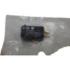 NEW Honeywell Micro Switch V3-3059 Snap Action SPDT 15A 125V Plunger