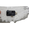 NEW Honeywell Micro Switch V3-3059 Snap Action SPDT 15A 125V Plunger