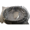 NEW Molex Brad 1300250067 DN11A-M030 DeviceNet 5P Trunk Cable Mini-Change 3M PVC