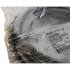 NEW Molex Brad 1300250067 DN11A-M030 DeviceNet 5P Trunk Cable Mini-Change 3M PVC