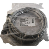 NEW Molex Brad 1300250067 DN11A-M030 DeviceNet 5P Trunk Cable Mini-Change 3M PVC