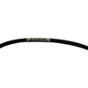 NEW Keyence CE-CA-022-0400 Sensor Cable Extension Cordset M8 4-Pin 0.4M