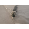 NEW Keyence CE-CA-022-0400 Sensor Cable Extension Cordset M8 4-Pin