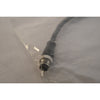 NEW Keyence CE-CA-022-0400 Sensor Cable Extension Cordset M8 4-Pin