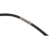 NEW Keyence CE-CA-022-0400 Sensor Cable Extension Cordset M8 4-Pin