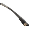 NEW Keyence CE-CA-022-0400 Sensor Cable Extension Cordset M8 4-Pin