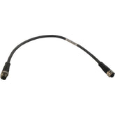 NEW Keyence CE-CA-022-0400 Sensor Cable Extension Cordset M8 4-Pin