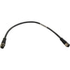 NEW Keyence CE-CA-022-0400 Sensor Cable Extension Cordset M8 4-Pin
