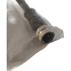 NEW Keyence CE-CA-022-0400 Sensor Cable Extension Cordset M8 4-Pin