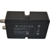 Vention CE-SA-007-0000 MachineMotion E-Stop Reset Module Emergency Stop Switch