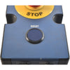 Vention CE-SA-007-0000 MachineMotion E-Stop Reset Module Emergency Stop Switch