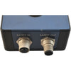 Vention CE-SA-007-0000 MachineMotion E-Stop Reset Module Emergency Stop Switch