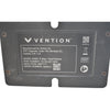 Vention CE-SA-007-0000 MachineMotion E-Stop Reset Module Emergency Stop Switch