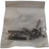 NEW Banner Engineering BWA-HW-001 76907 Hardware Mounting Kit Sure Cross DX80