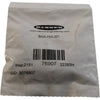 NEW Banner Engineering BWA-HW-001 76907 Hardware Mounting Kit Sure Cross DX80
