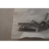 NEW Banner Engineering BWA-HW-001 76907 Hardware Mounting Kit Sure Cross DX80
