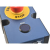 NEW Vention CE-SA-007-0000 MachineMotion E-Stop Reset Module Emergency Stop Switch