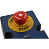NEW Vention CE-SA-007-0000 MachineMotion E-Stop Reset Module Emergency Stop Switch