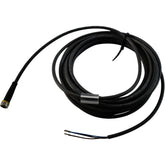 NEW Turck 6625551 PKG3M-5/TXL Actuator and Sensor Cable M8 3-Pin 5M PUR