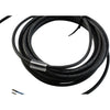NEW Turck 6625551 PKG3M-5/TXL Actuator and Sensor Cable M8 3-Pin 5M PUR