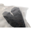 NEW Tregaskiss AS-707-40 Tough Gun Clutch Cable Wrap Robotic Welding