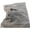 NEW Tregaskiss AS-707-40 Tough Gun Clutch Cable Wrap Robotic Welding