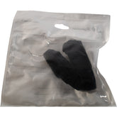 NEW Tregaskiss AS-707-40 Tough Gun Clutch Cable Wrap Robotic Welding