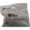 NEW Tregaskiss AS-707-40 Tough Gun Clutch Cable Wrap Robotic Welding