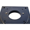 NEW Vention ST-RB-001-0008 UR10e UR16e FANUC CRX-10iA Cobot Robot Mounting Plate