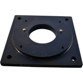 NEW Vention ST-RB-001-0008 UR10e UR16e FANUC CRX-10iA Cobot Robot Mounting Plate