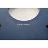 NEW Vention ST-RB-001-0008 UR10e UR16e FANUC CRX-10iA Cobot Robot Mounting Plate