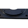 NEW Vention ST-RB-001-0008 UR10e UR16e FANUC CRX-10iA Cobot Robot Mounting Plate