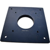 NEW Vention ST-RB-001-0008 UR10e UR16e FANUC CRX-10iA Cobot Robot Mounting Plate