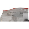 NEW IFM Electronic E30420 Protective Cover for Process Sensors M12 Transparent