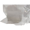 NEW IFM Electronic E30420 Protective Cover for Process Sensors M12 Transparent