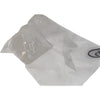 NEW IFM Electronic E30420 Protective Cover for Process Sensors M12 Transparent