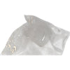NEW IFM Electronic E30420 Protective Cover for Process Sensors M12 Transparent