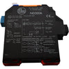 NEW IFM Electronic N0531A Switching Amplifier NV1122 24VDC Transistor Output