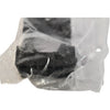 NEW IFM Electronic E30421 Universal Mounting Bracket for Pressure Sensors