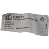 NEW IFM Electronic E30421 Universal Mounting Bracket for Pressure Sensors