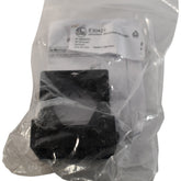 NEW IFM Electronic E30421 Universal Mounting Bracket for Pressure Sensors