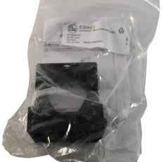 NEW IFM Electronic E30421 Universal Mounting Bracket for Pressure Sensors