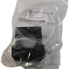 NEW IFM Electronic E30421 Universal Mounting Bracket for Pressure Sensors