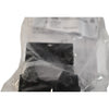 NEW IFM Electronic E30421 Universal Mounting Bracket for Pressure Sensors