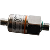 NEW IFM Electronic PP7554 Pressure Sensor Switch -1 to 10 Bar IO-Link G 1/4